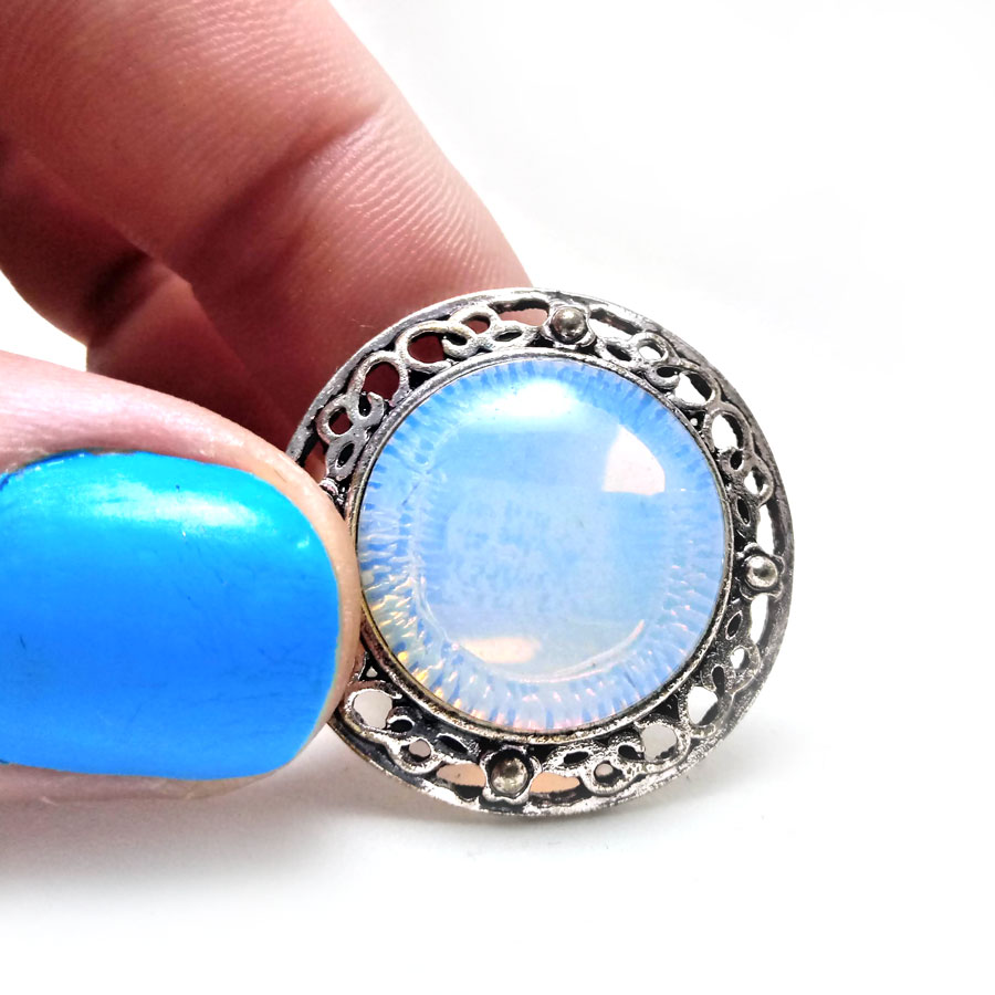 A001-Anel-pedra-da-Lua-(1)