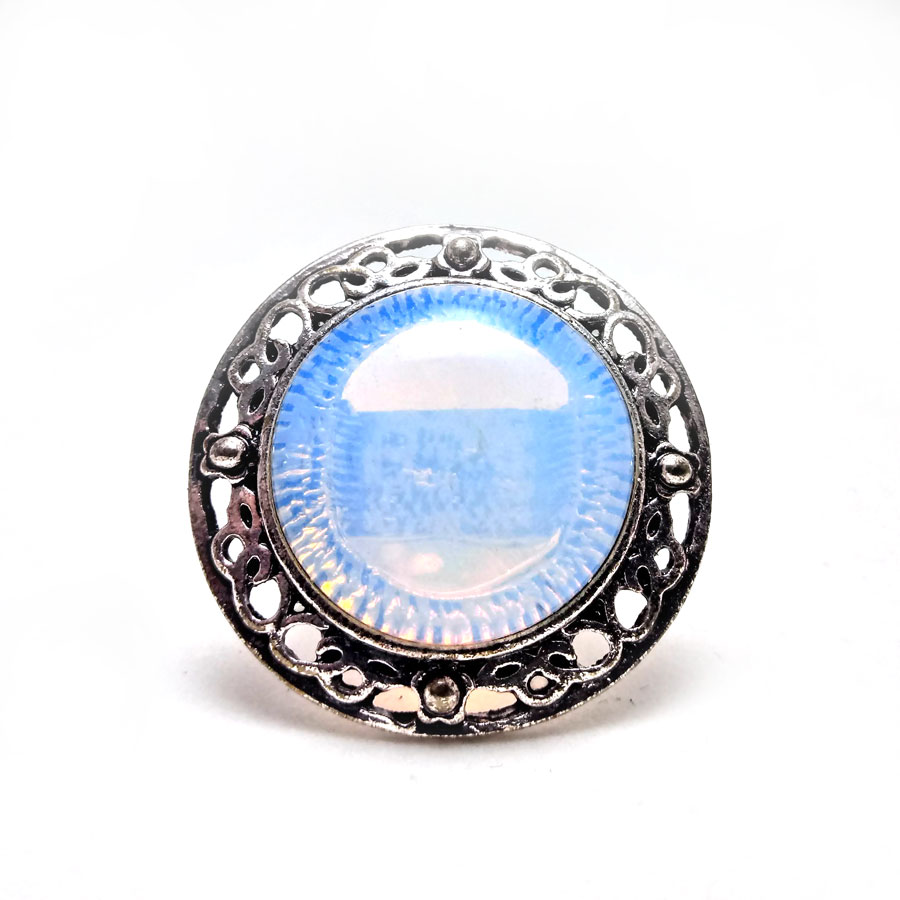 A001-Anel-pedra-da-Lua-(2)