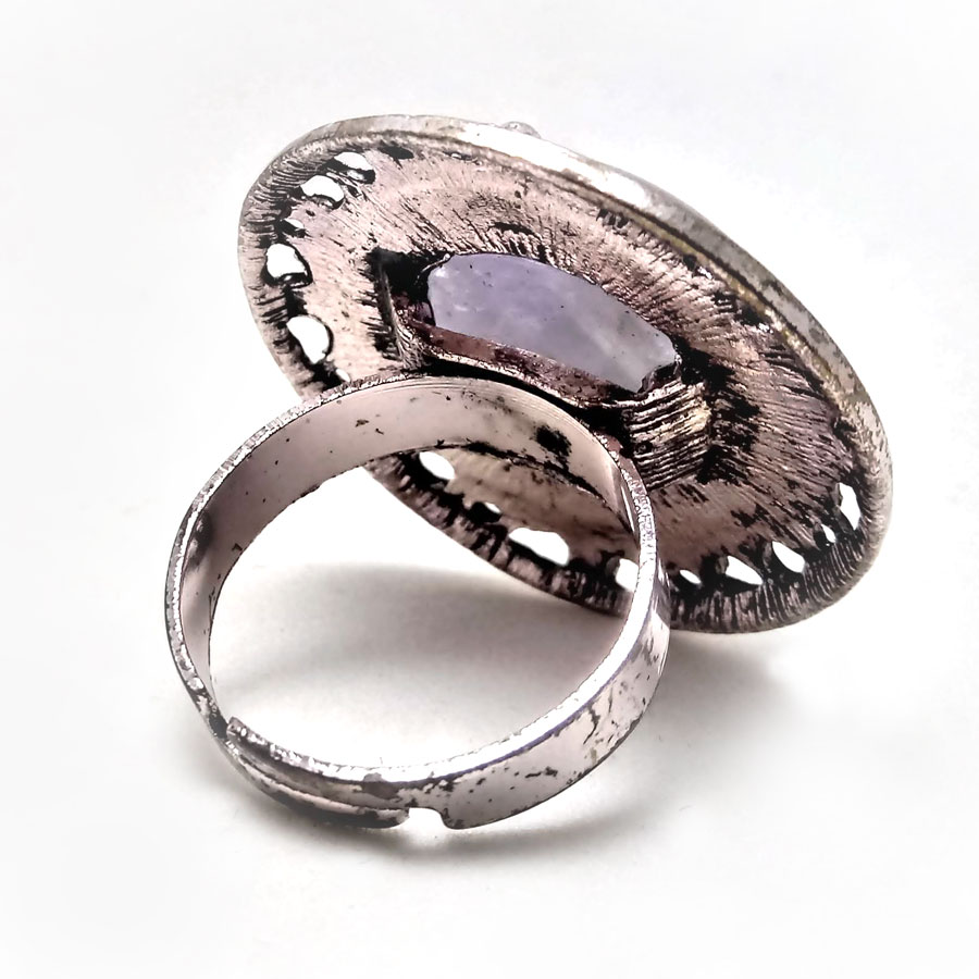 A001-Anel-pedra-da-Lua-(3)