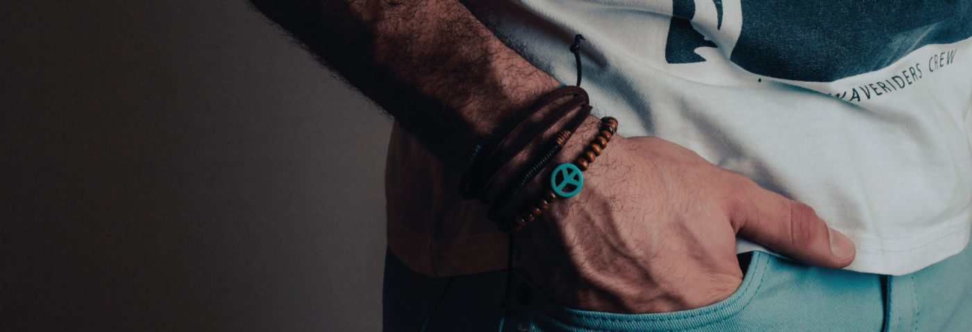 Banner dia dos Pais Os Diferentões