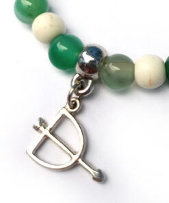 P015-Pulseira-Agata-Verde-e-Azul-com-howlita-Oxossi