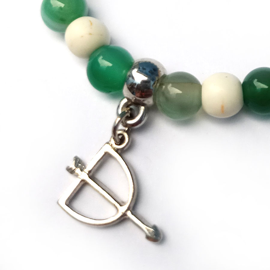 P015-Pulseira-Agata-Verde-e-Azul-com-howlita-Oxossi-(1) P015-Pulseira-Agata-Verde-e-Azul-com-howlita-Oxossi