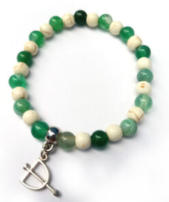 P015-Pulseira-Agata-Verde-e-Azul-com-howlita-Oxossi