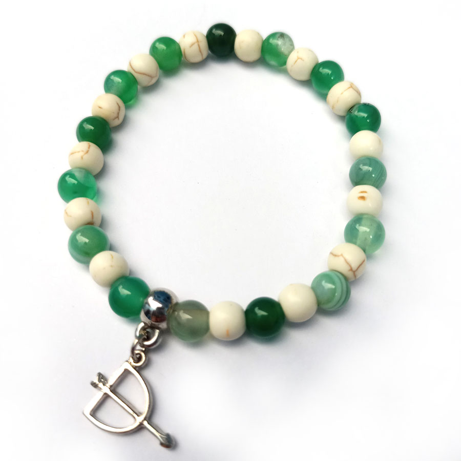 P015-Pulseira-Agata-Verde-e-Azul-com-howlita-Oxossi-(2) P015-Pulseira-Agata-Verde-e-Azul-com-howlita-Oxossi