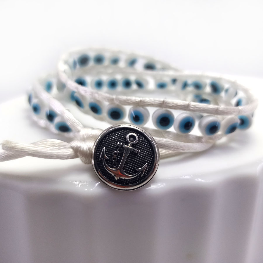 P034-Pulseira-Chan-Luu-Olho-Grego-(1)
