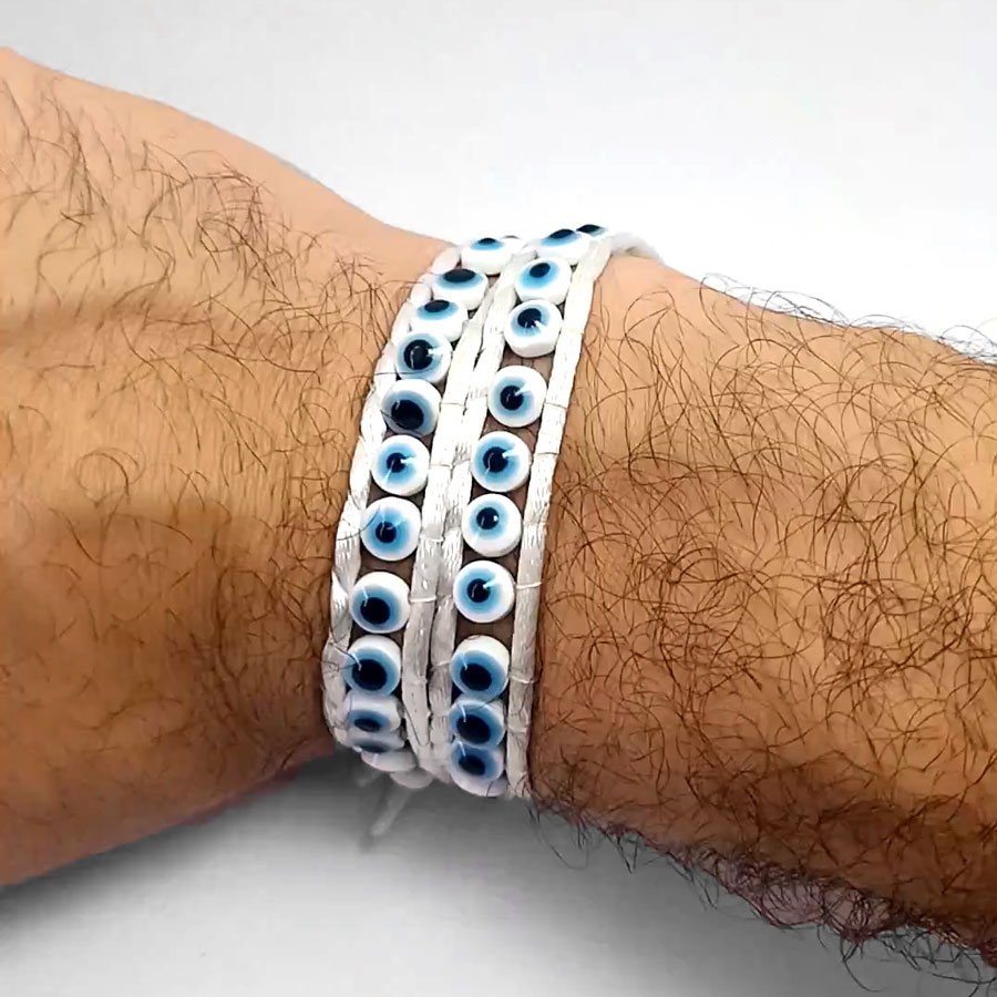 P034-Pulseira-Chan-Luu-Olho-Grego-(2)