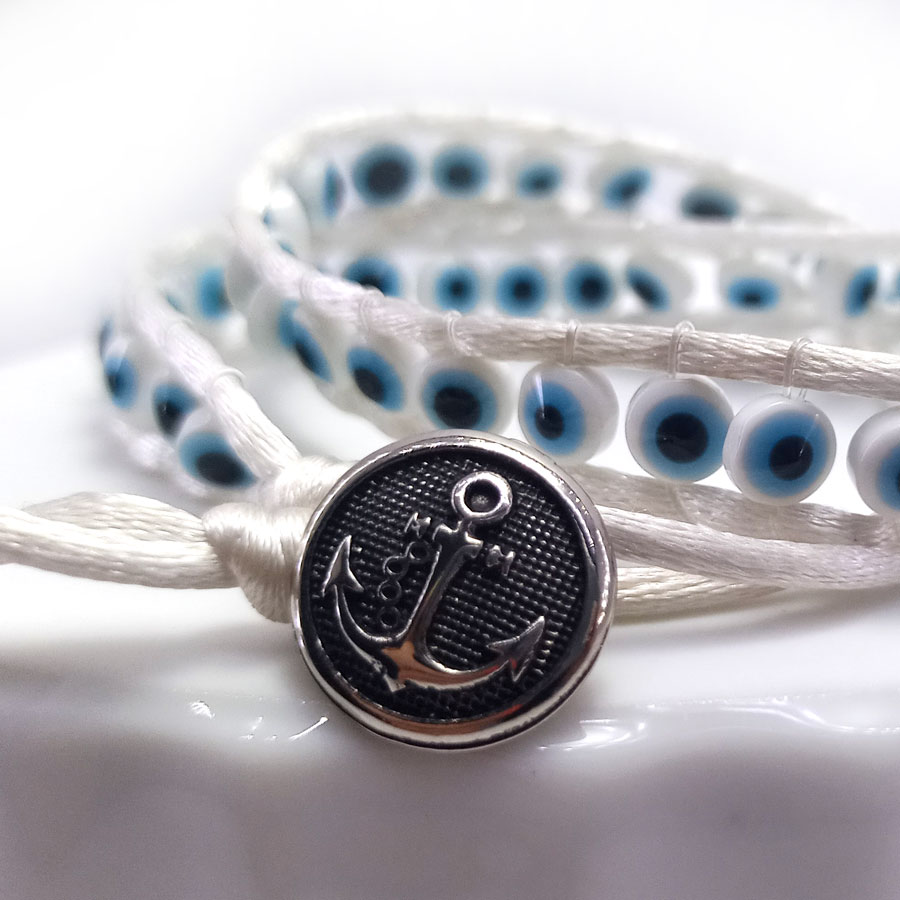 P034-Pulseira-Chan-Luu-Olho-Grego-(3)