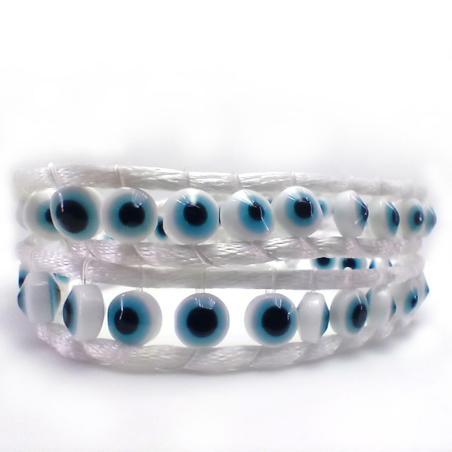 P034-Pulseira-Chan-Luu-Olho-Grego-(5)