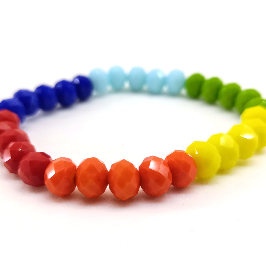 P065-Pulseira-LGBT-Cristal-(1)