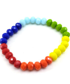 P065-Pulseira-LGBT-Cristal-(3)