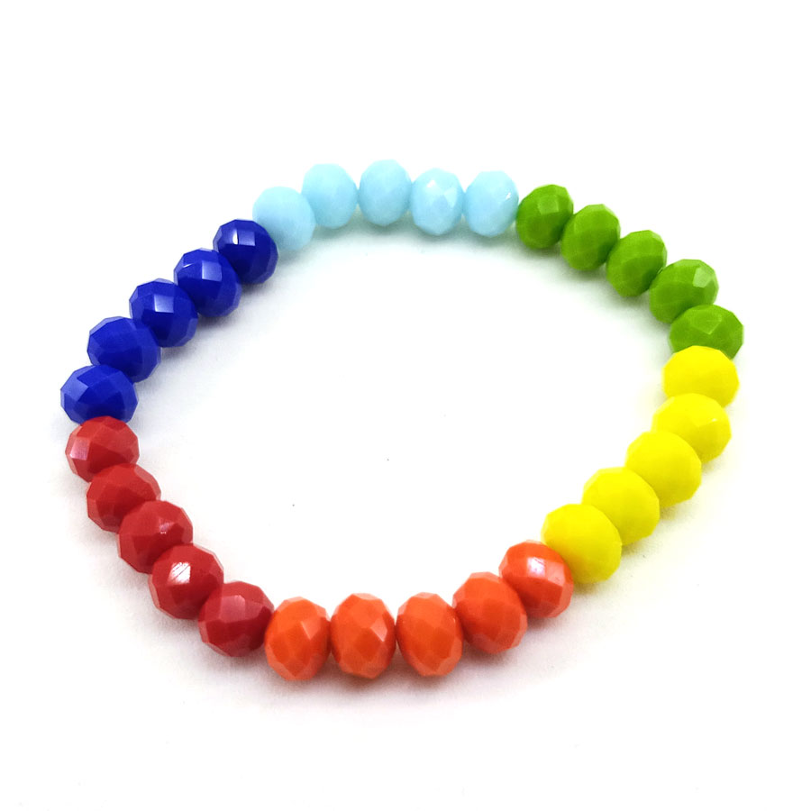 P065-Pulseira-LGBT-Cristal-(3) P065-Pulseira-LGBT-Cristal-(3)