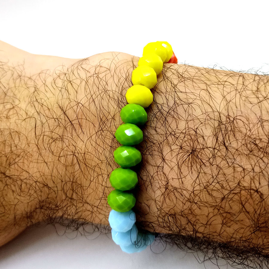 P065-Pulseira-LGBT-Cristal-(8)