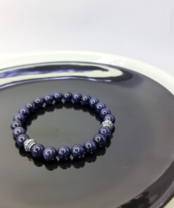 P326 Pulseira Pedra da Estrela