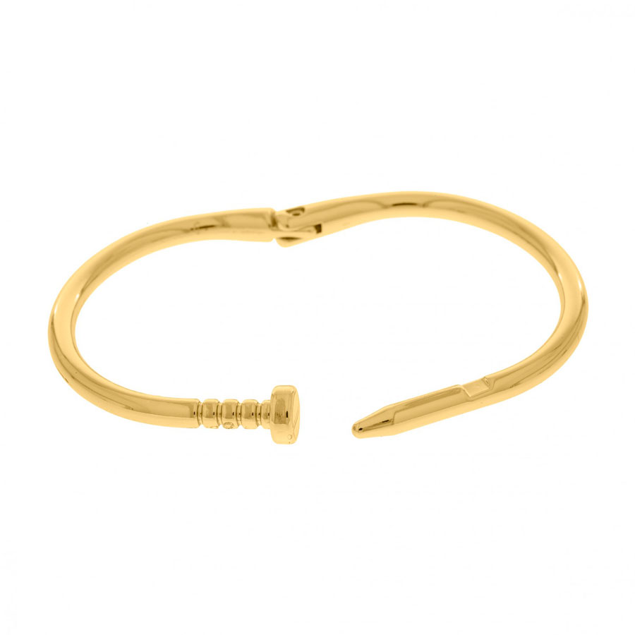 pulseira-tamanho-p-ouro-60mm