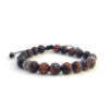 Pulseira de Olho de Boi