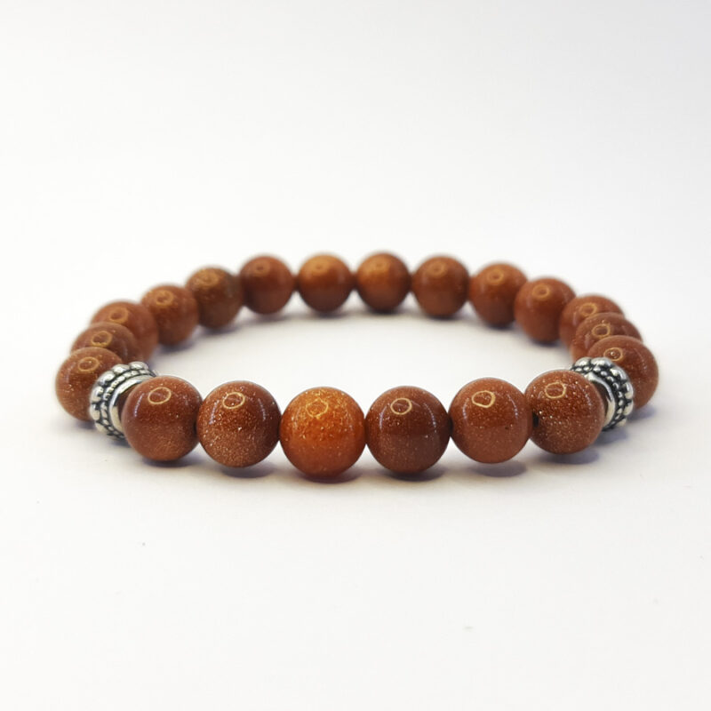 P321-Pulseira-Pedra-do-Sol