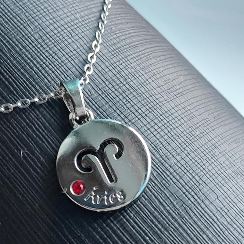 C188-Colar-de-Signo-Àries-(1) Colar de Signo Áries