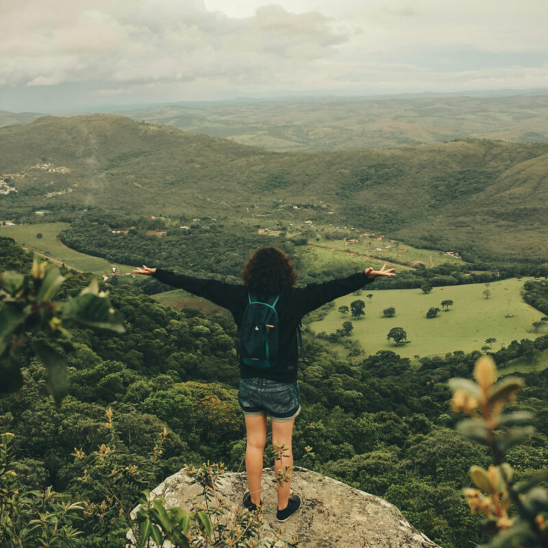 Pedras Preciosas Mais Comuns no Brasil