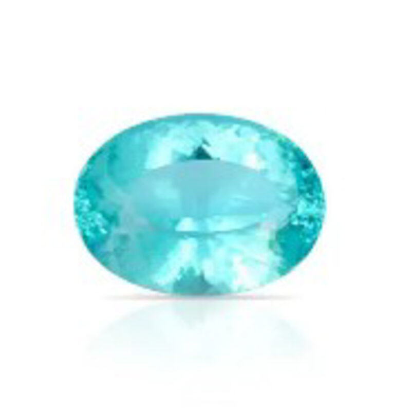 Pedra Turmalina Paraíba