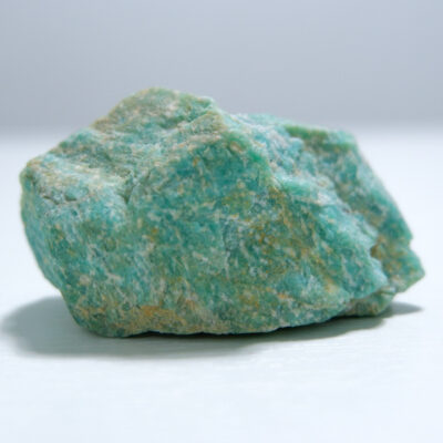 Pedra Amazonita
