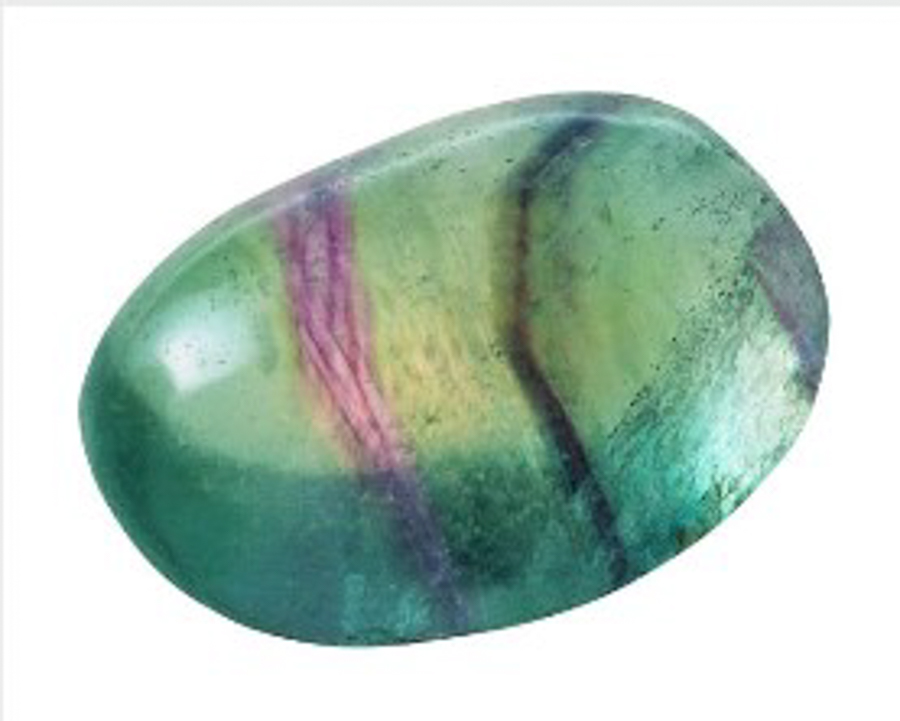 Pedra Fluorita