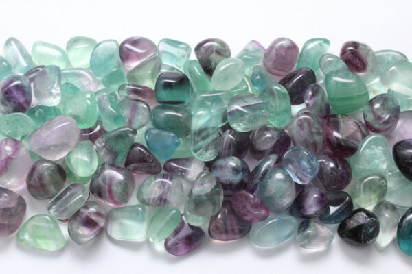 Pedra Fluorita