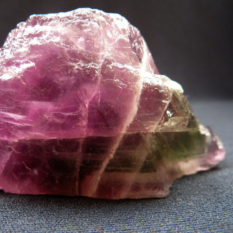 Pedra Fluorita