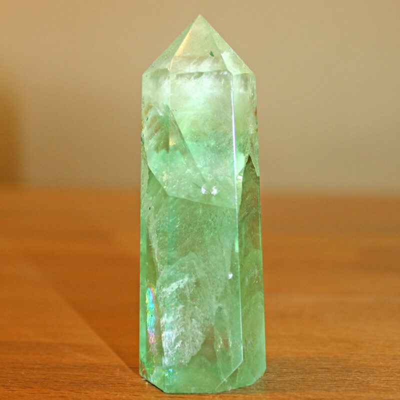 Pedra Fluorita