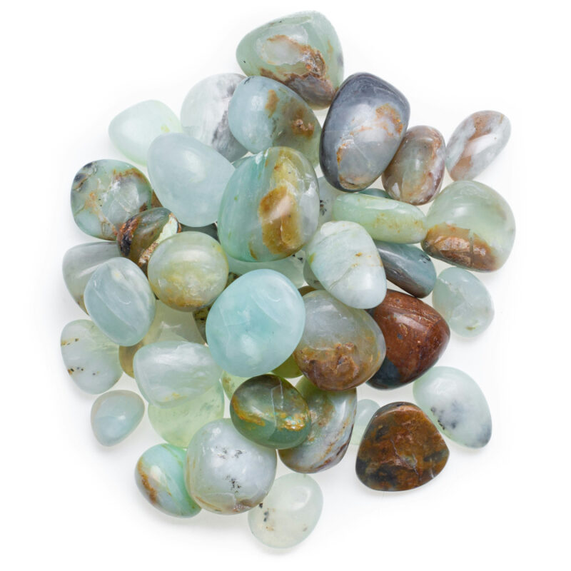 Pedra Opala