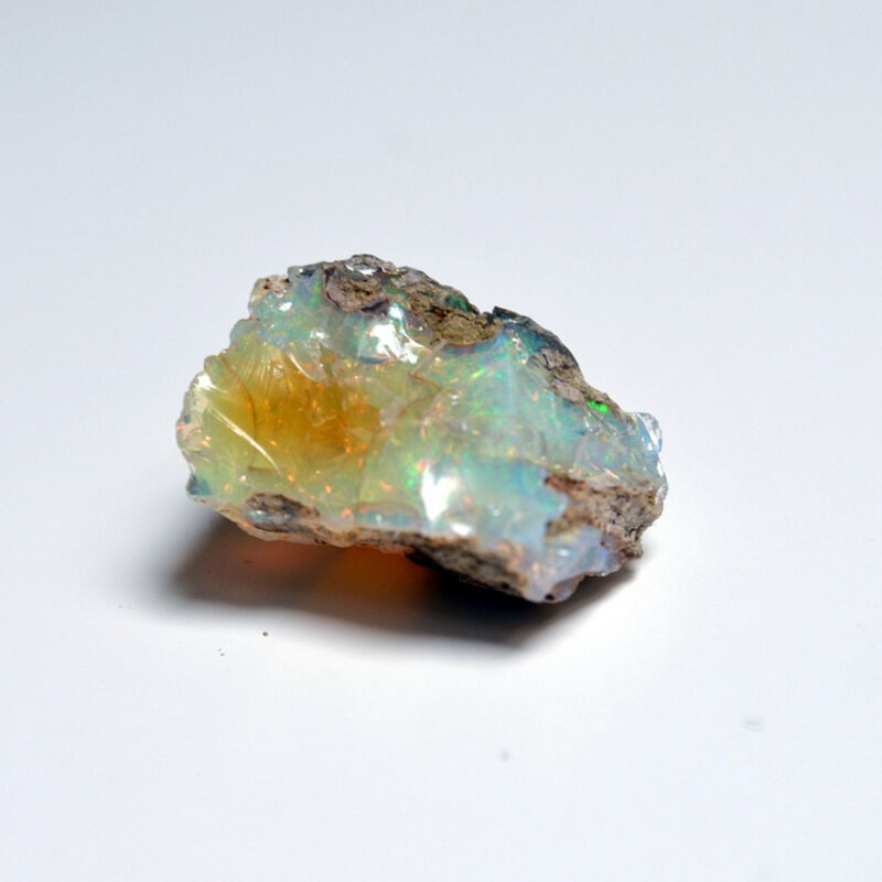 Pedra Opala