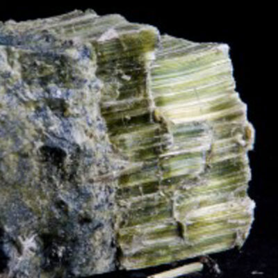 Pedra Serpentina