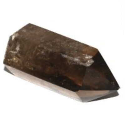 Bronzita