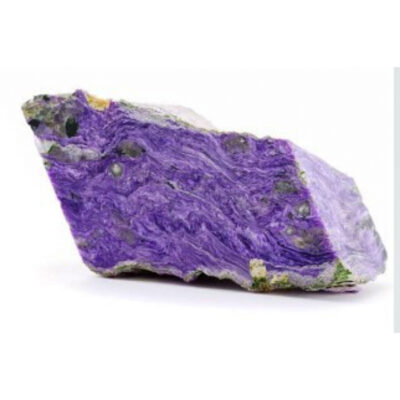 Pedra Charoita