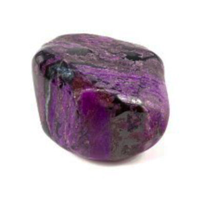 Pedra Sugilita