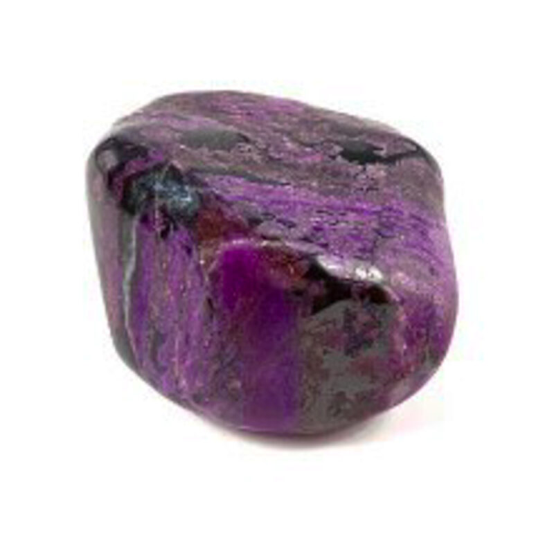 Pedra Sugilita