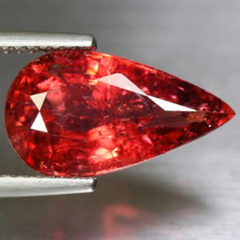Pedra Rubelita