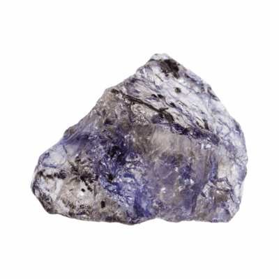 Pedra Iolita