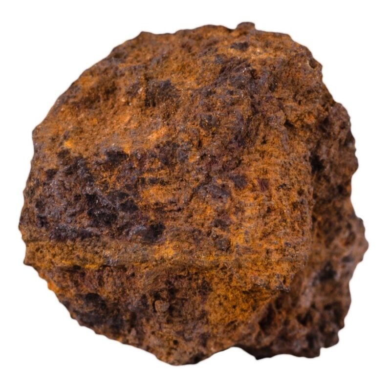 Pedra Limonita