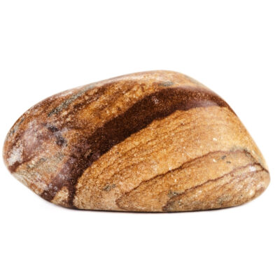 Pedra Jaspe Paisagem