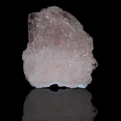 Pedra Morganita