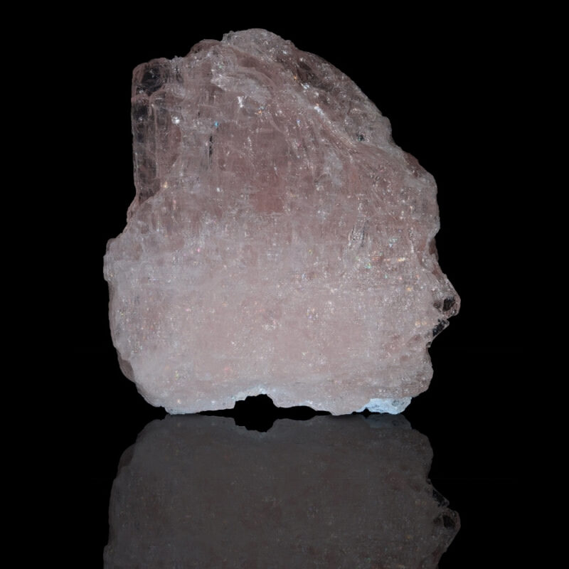 Pedra Morganita