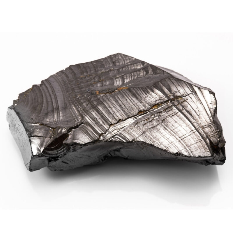 Pedra Shungita