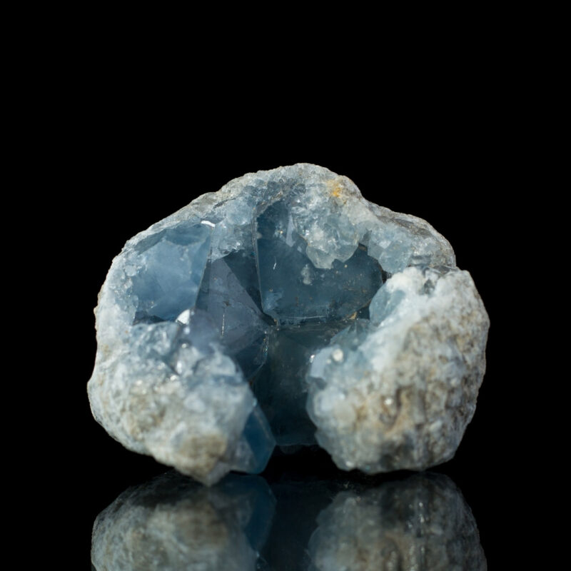 Pedra Celestita