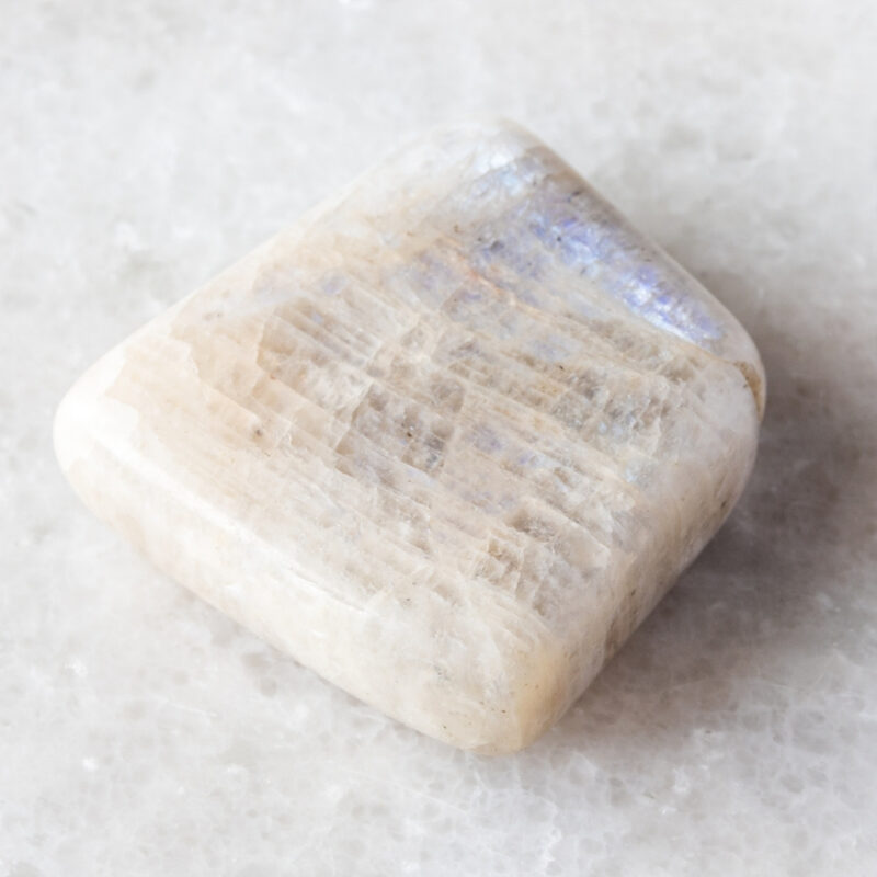 Pedra Albita