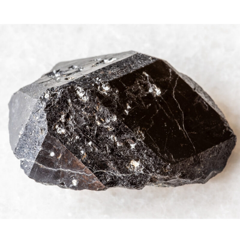 Pedra Andradita