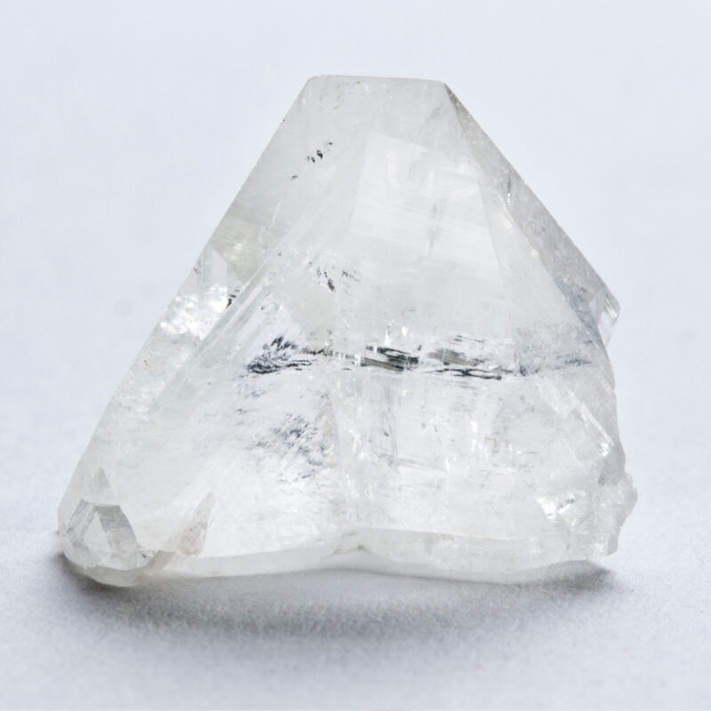 Pedra Apofilita