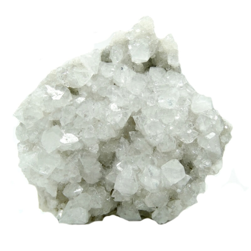 Pedra Apofilita