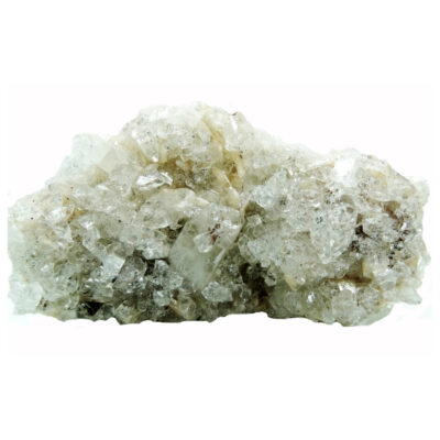 Pedra Apofilita