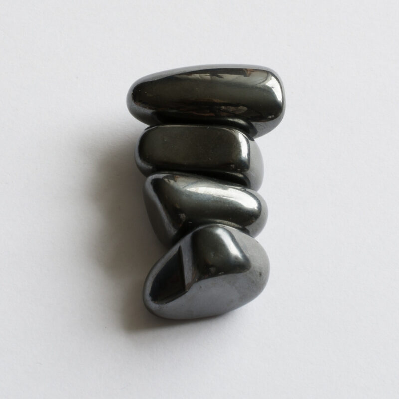 Pedra Magnetita